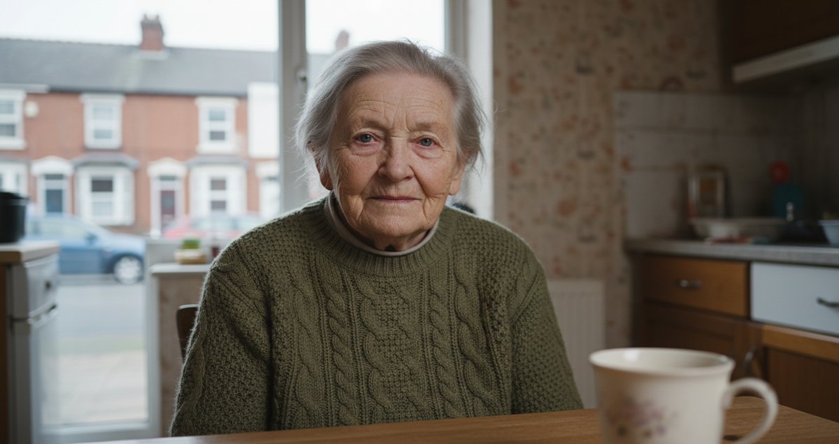 what-people-from-the-60s-and-70s-internalised