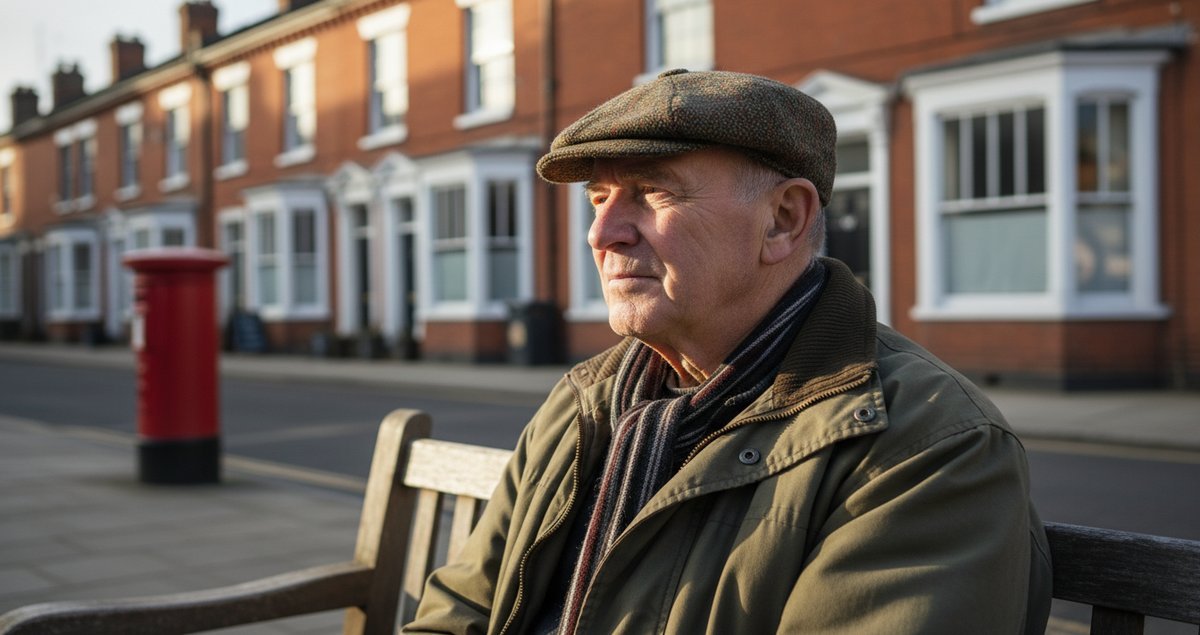 why-older-generations-dont-need-daily-motivation-according-to-psychology