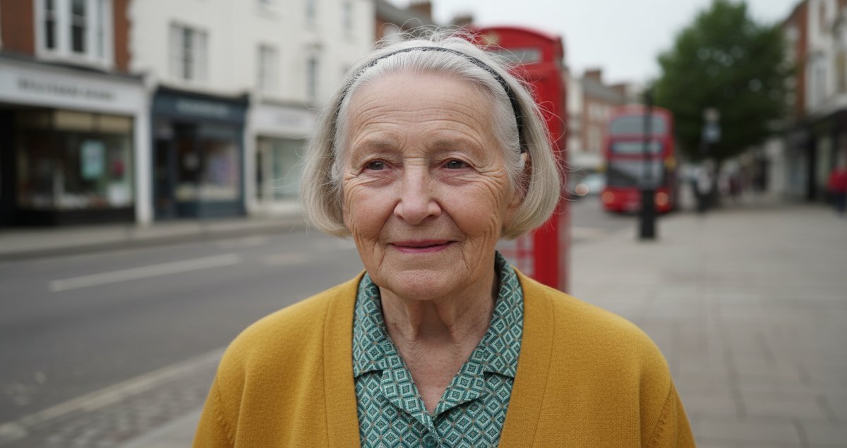 psychological-shortcut-60s-generation