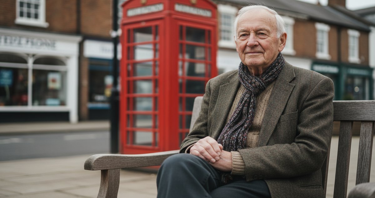 quiet-way-60s-generation-reduced-anxiety-without-techniques