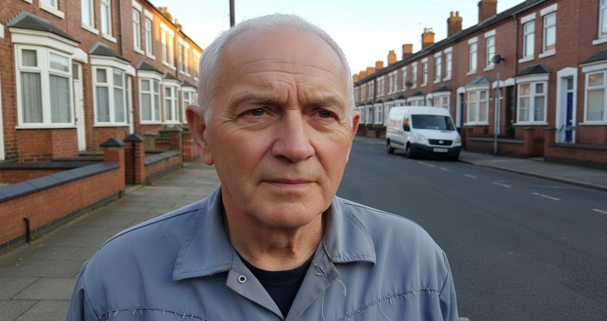 why-the-70s-generation-looked-less-busy-but-got-more-done