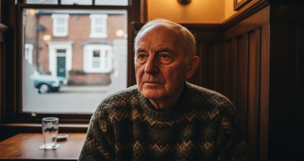 how-the-60s-generation-ended-conversations-and-why-today-feels-different