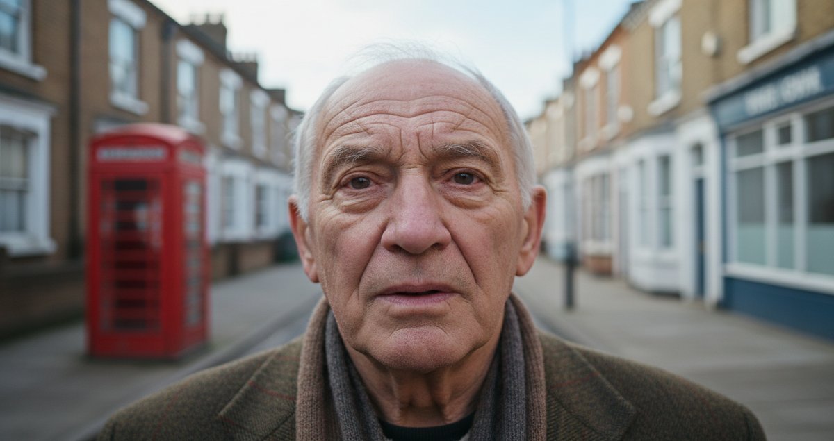 what-older-generations-did-after-they-messed-up