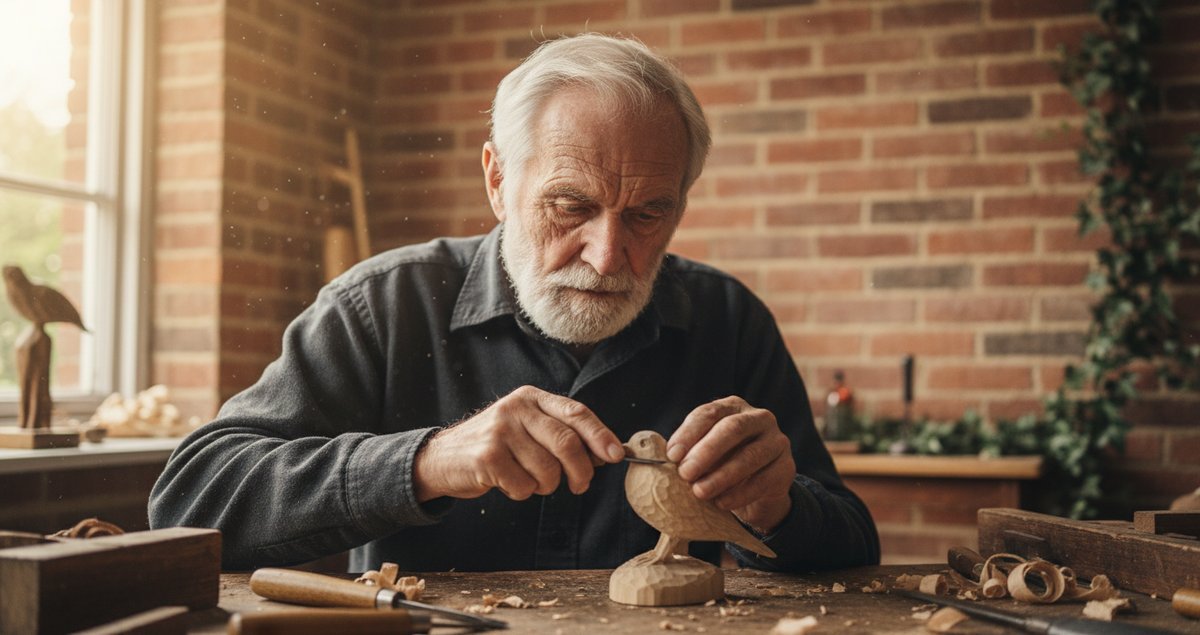 why-the-60s-generation-learned-with-their-hands-before-theory