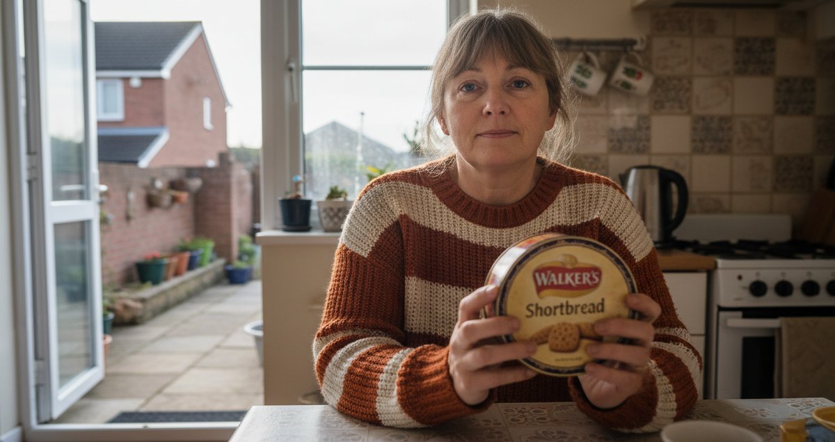 how-the-70s-generation-repaired-relationships-without-long-emotional-talks