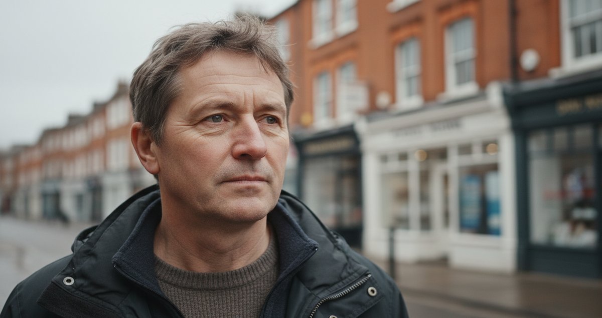 quiet-emotional-skill-60s-generation-rare-today