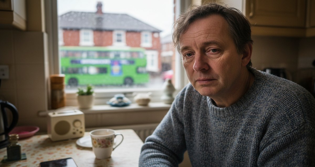 quiet-discipline-70s-generation-disappearing