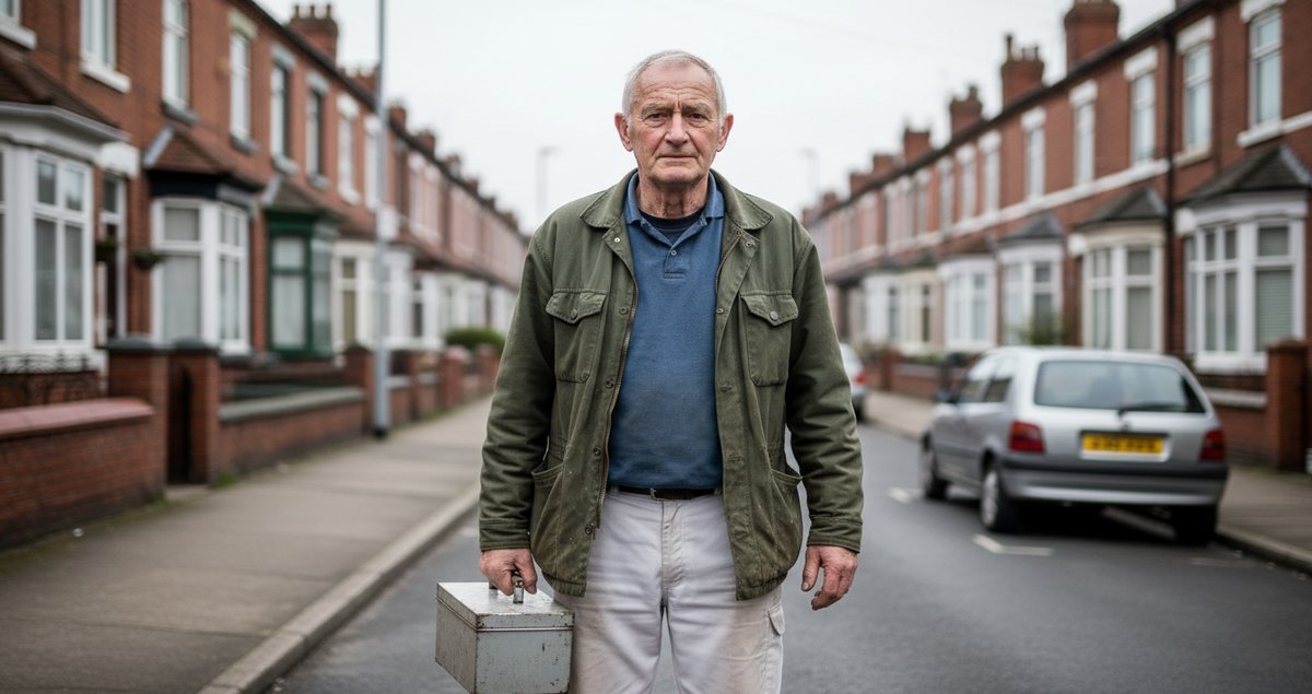 what-the-70s-generation-accepted-about-life