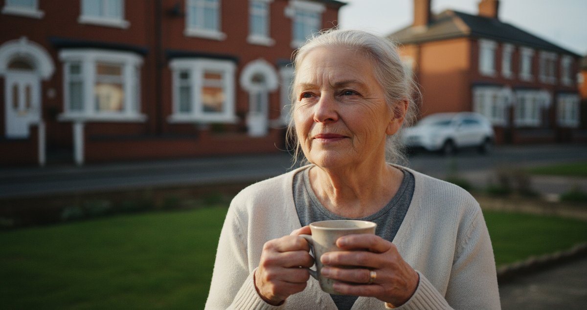 why-the-60s-generation-was-taught-limits-and-why-it-mattered