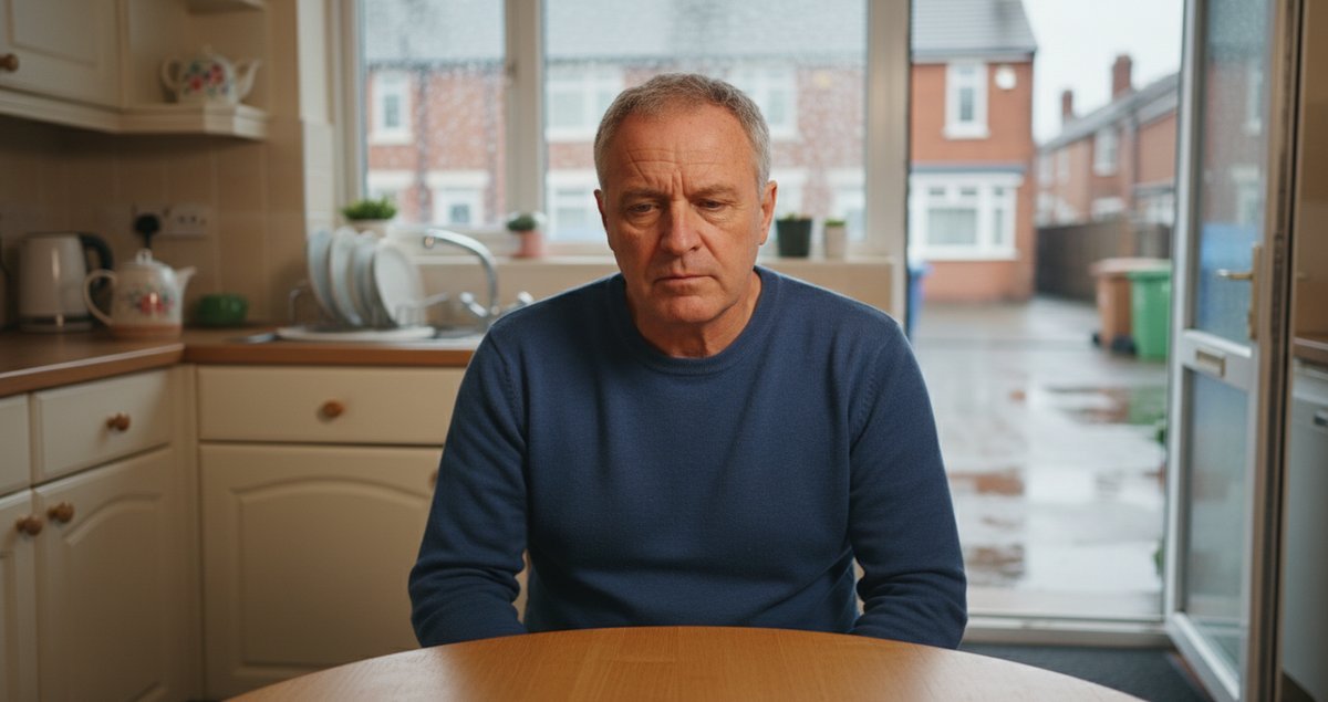 why-people-from-the-70s-didnt-confuse-feelings-with-facts