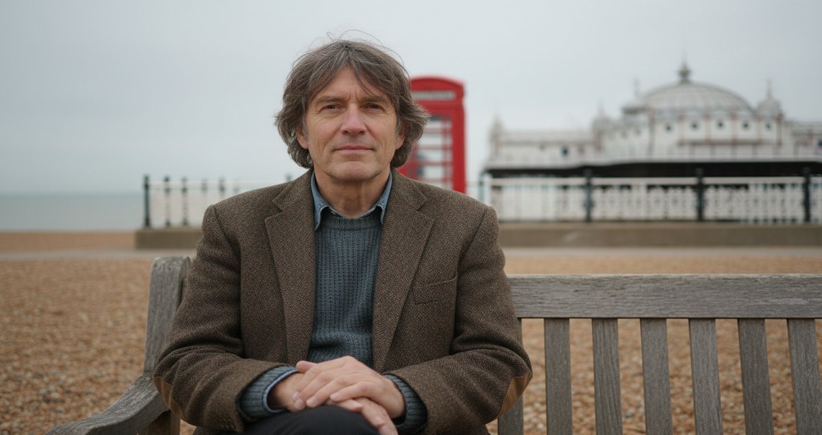 one-thing-70s-generation-didnt-overthink