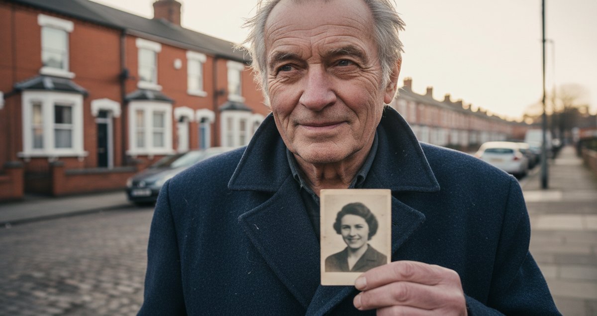 why-the-60s-generation-didnt-rely-on-backup-plans