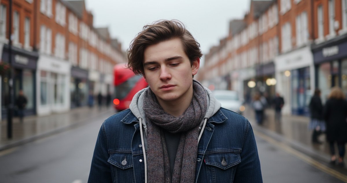 how-generational-behaviour-shifts-reshape-daily-life