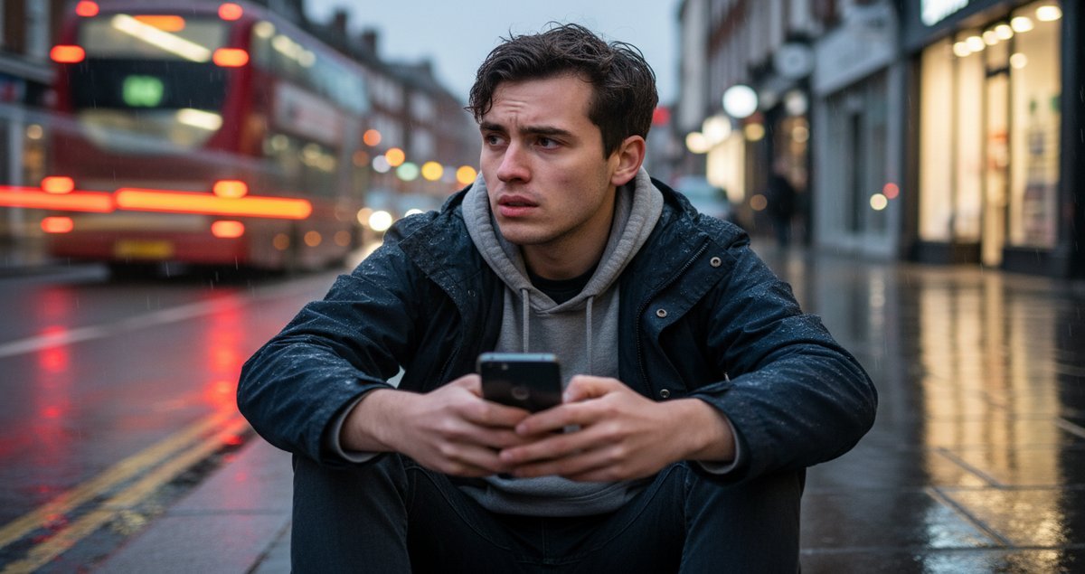 science-backed-differences-between-the-60s-70s-generation-and-today