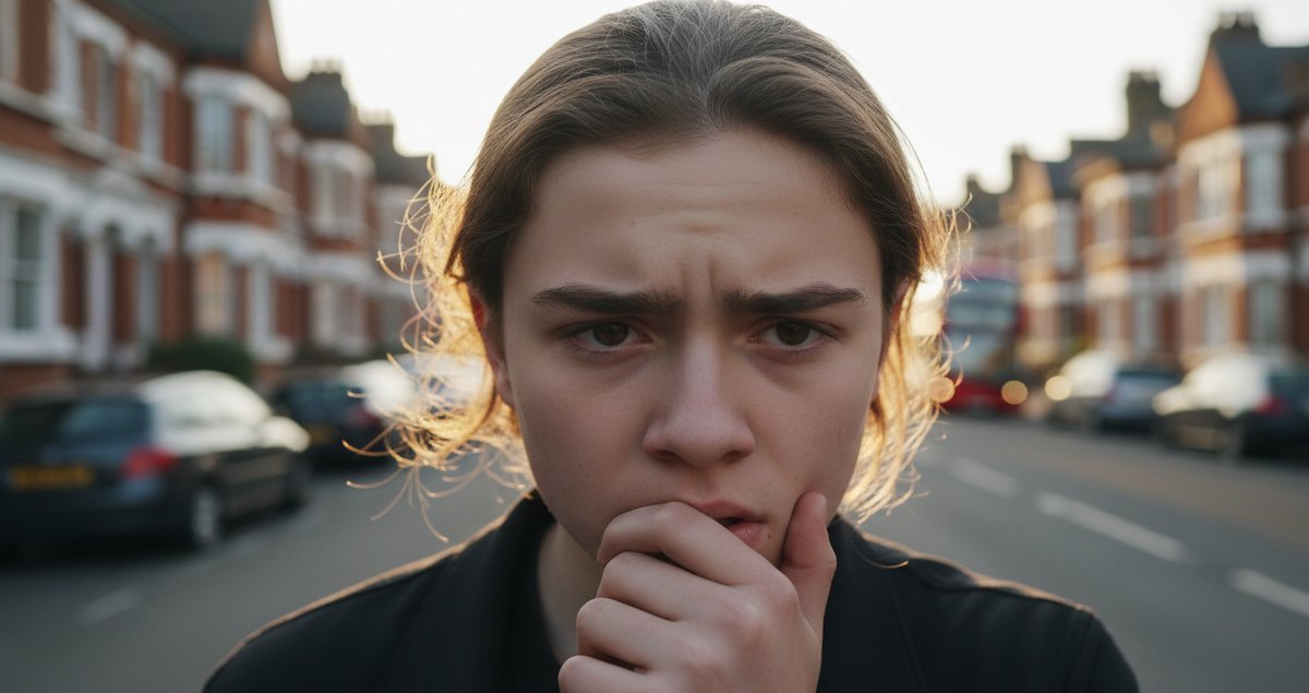 why-the-generation-gap-matters-more-now