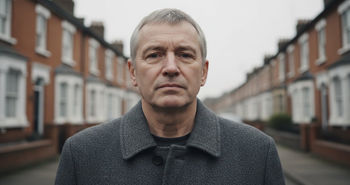 psychological-pattern-60s-70s-fading-today