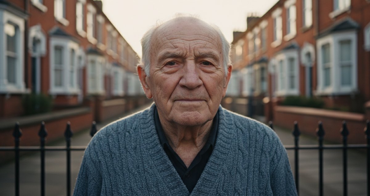 how-the-70s-generation-learned-to-handle-stress-differently