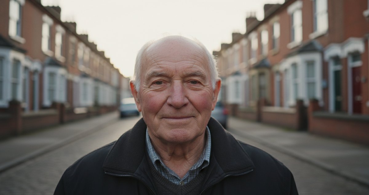 how-growing-up-in-the-60s-trained-the-brain-to-live-with-uncertainty