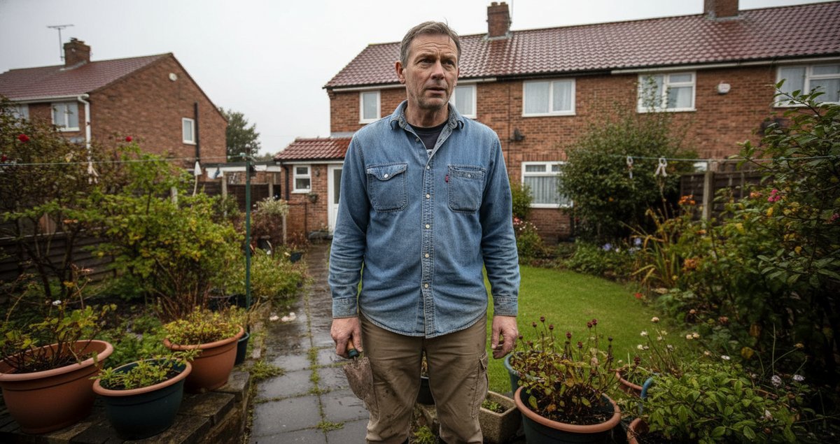 they-act-first-then-feel-it-why-people-born-in-the-60s-dont-wait-for-motivation