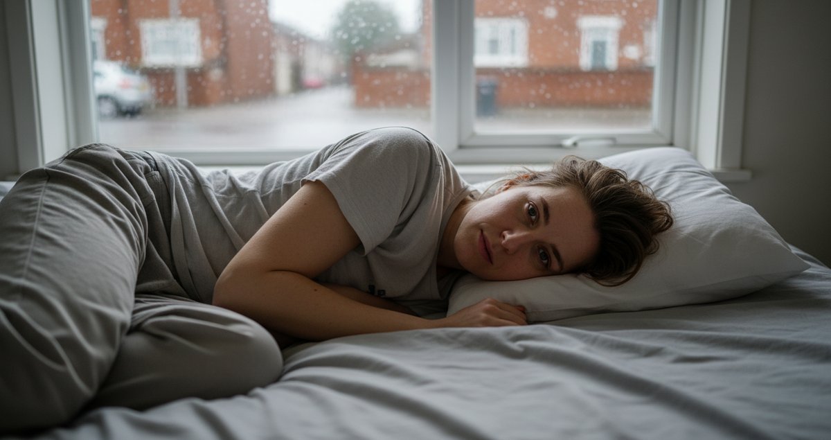 what-your-sleeping-style-reveals-about-your-inner-world-plus-small-fixes