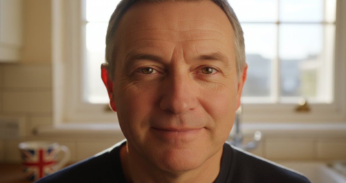 this-unusual-facial-habit-lifts-mood-in-minutes