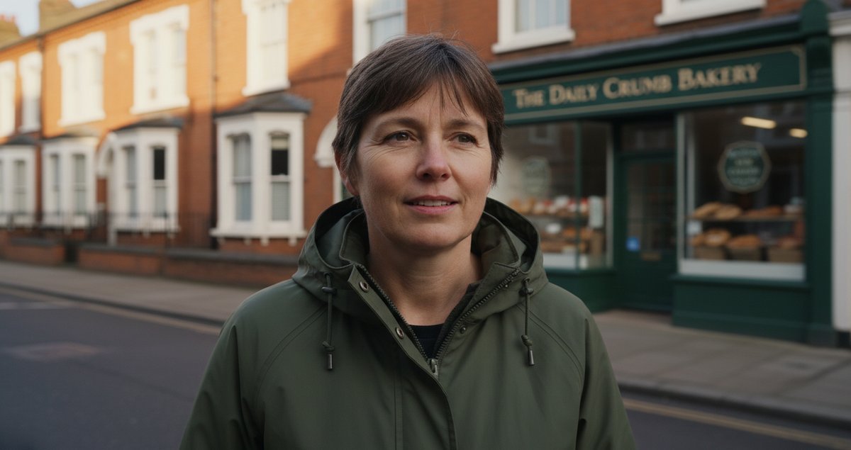 why-walking-same-route-quietens-anxiety