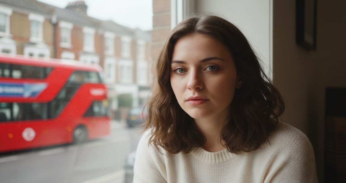 why-mind-keeps-returning-to-someone-from-years-ago