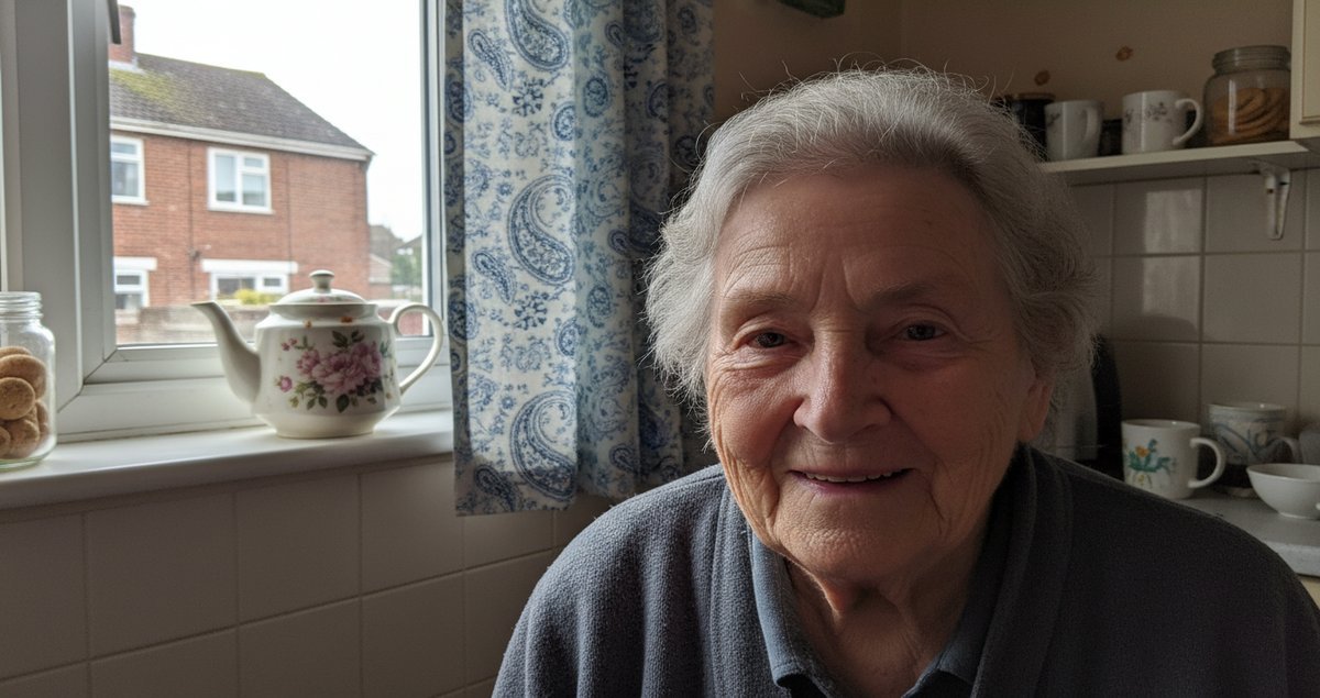 small-everyday-things-grandparents-children-remember-for-life