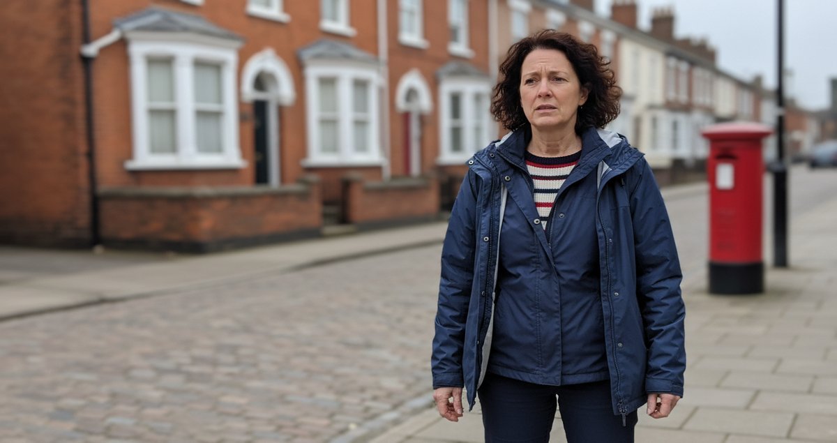 moving-faster-doesnt-always-mean-better-health-researchers-point-to-a-different-reason