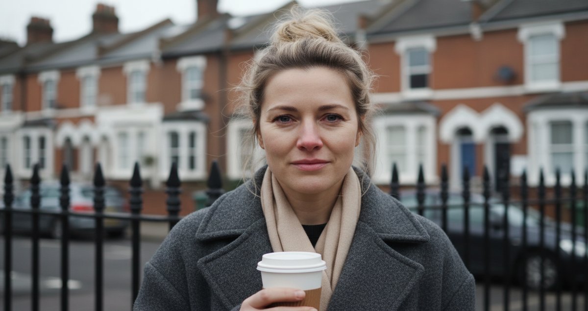 you-keep-over-explaining-everything-heres-what-that-really-means-and-how-calm-people-react