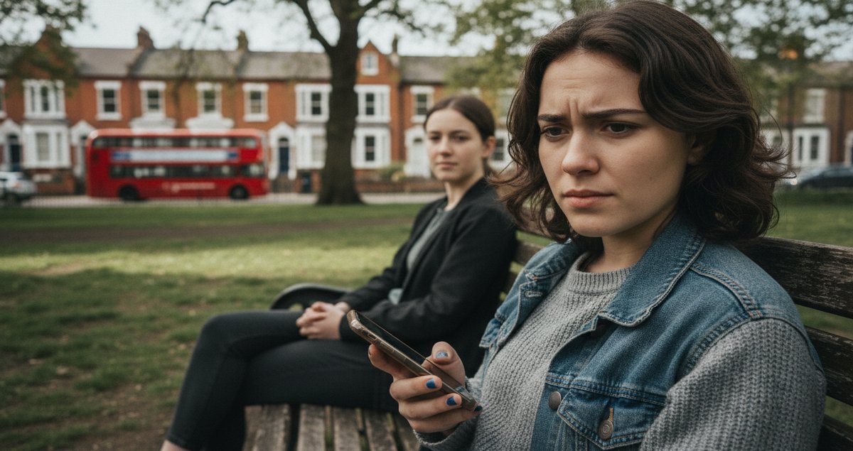 what-constantly-sharing-your-relationship-online-reveals-about-you