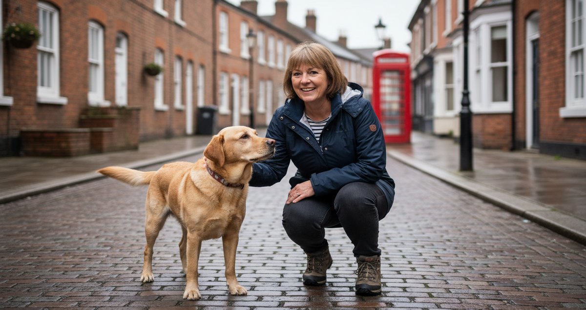 why-drawn-to-random-dogs-reveals-inner-life