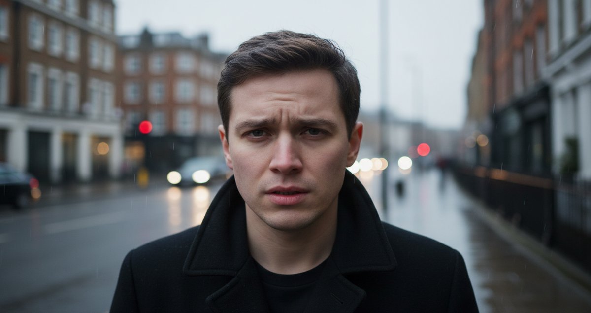 power-pausing-before-you-speak-assumptions