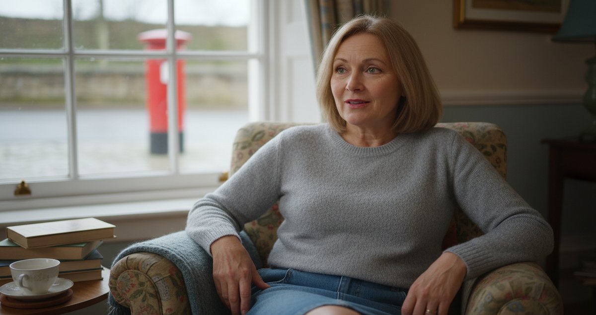 one-quiet-listening-habit-that-makes-people-feel-truly-understood