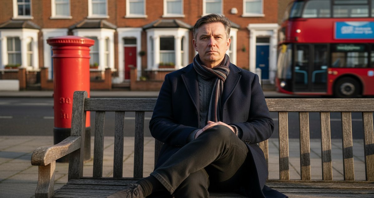 why-people-who-rarely-complain-arent-stronger-just-more-deliberate