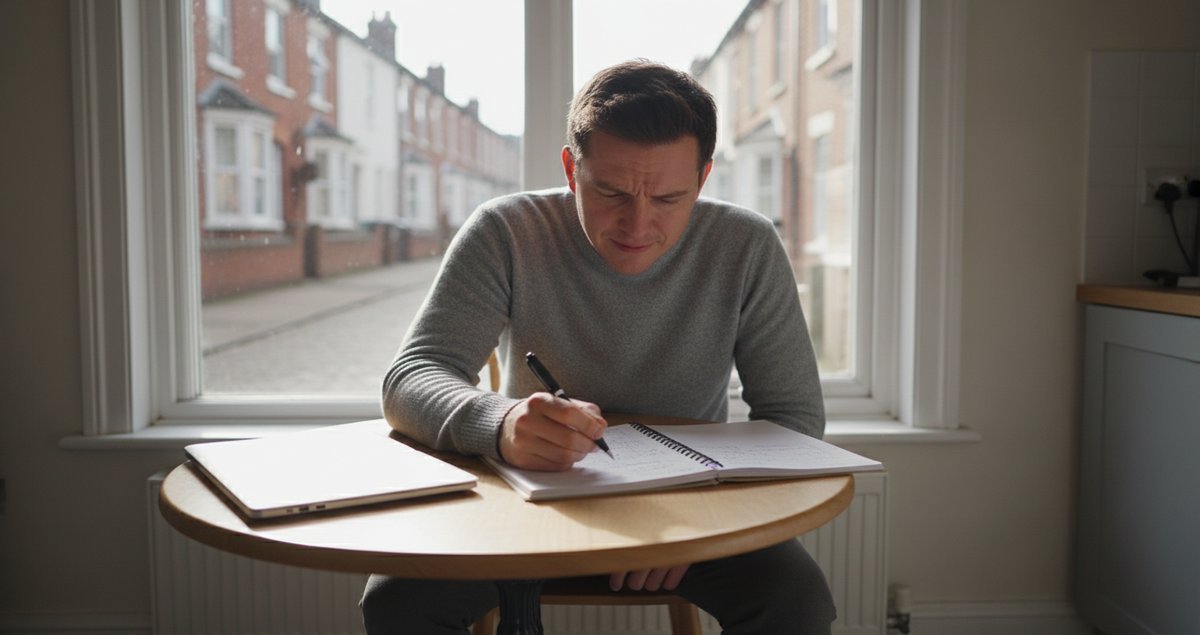 should-you-do-the-hardest-task-first-science-energy