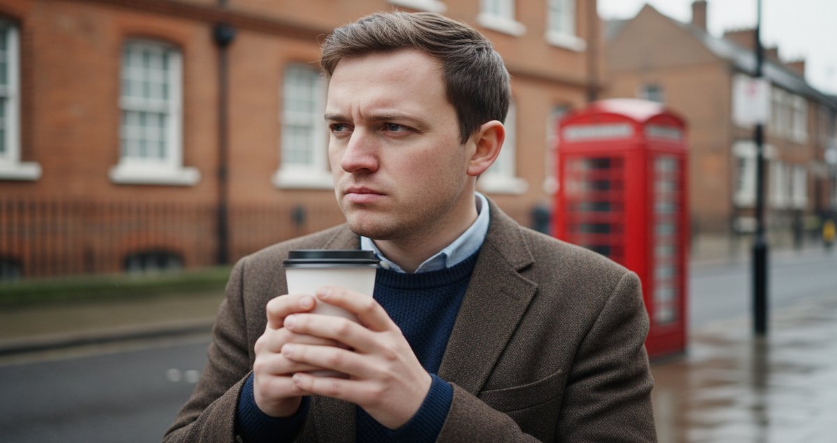 how-your-reaction-to-small-irritations-reveals-emotional-capacity