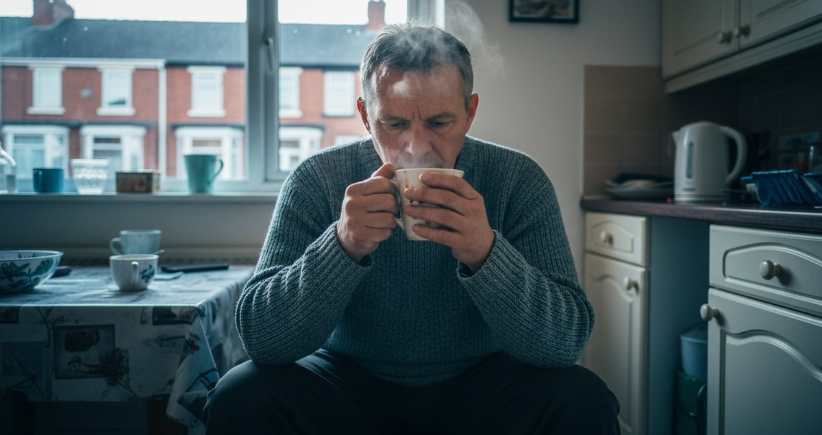 how-tiny-daily-routines-anchor-you-when-emotions-spin-out