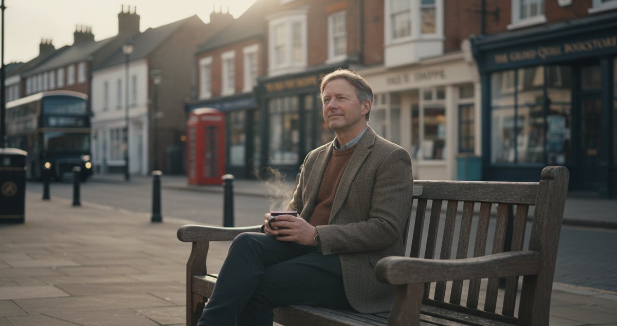 how-predictability-quietly-builds-our-sense-of-safety