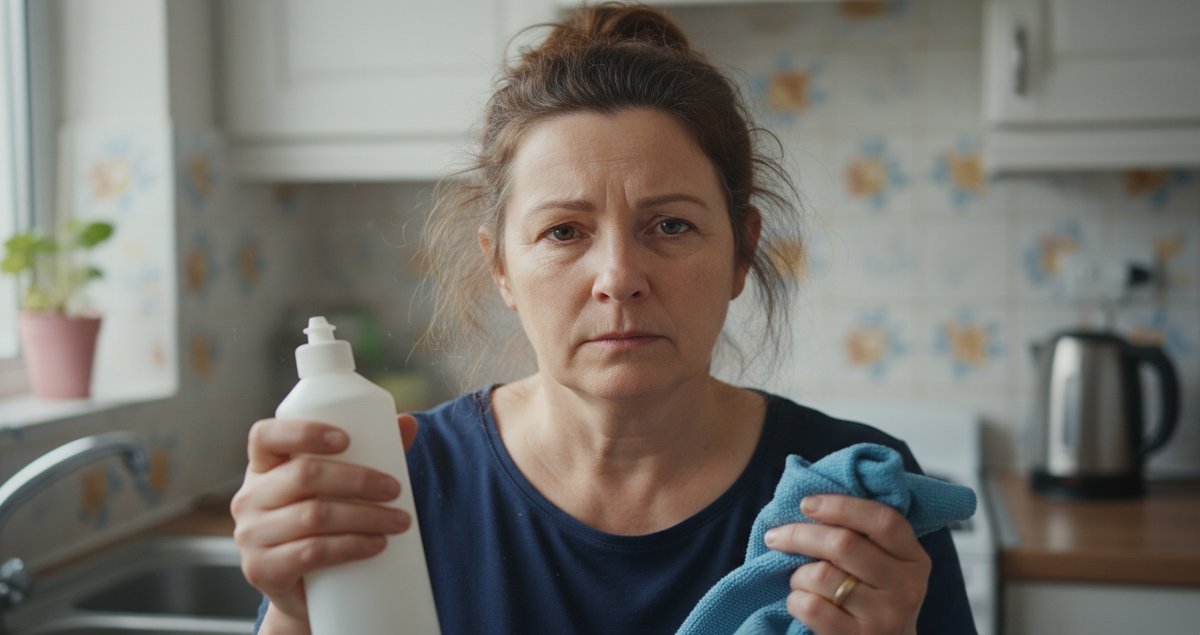 why-stress-pushes-us-to-clean-sort-and-reorganise-now