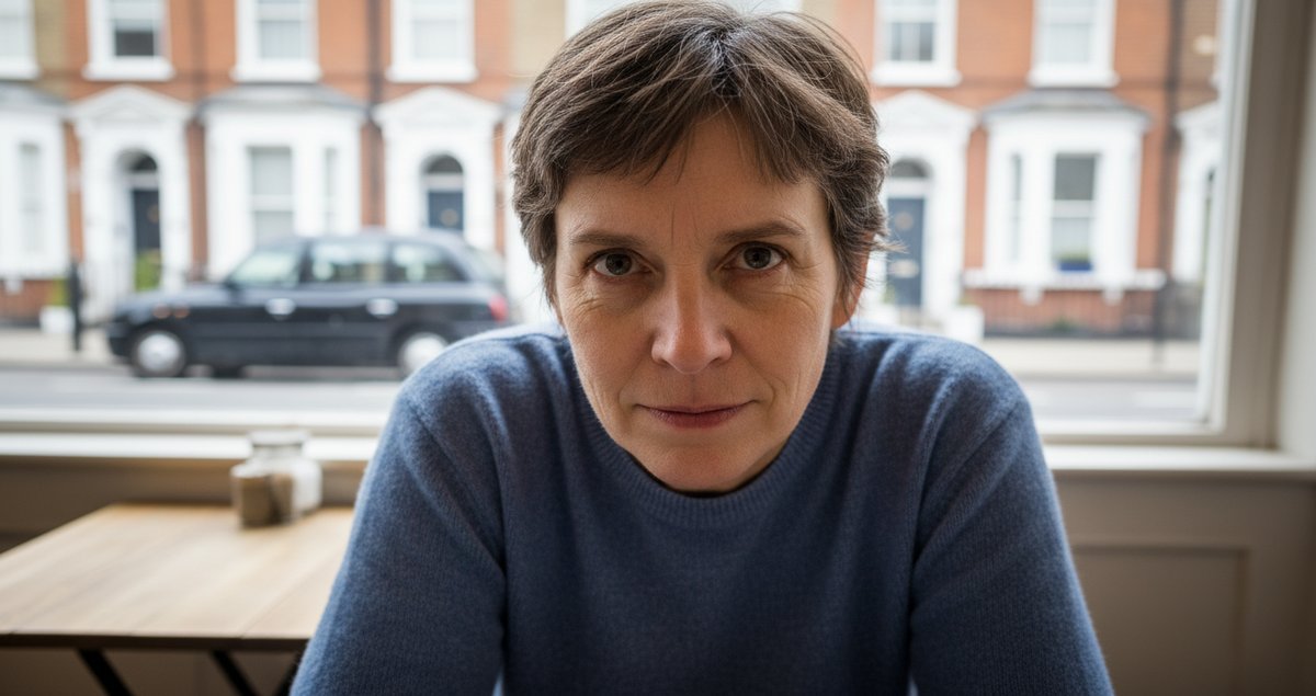 how-paying-closer-attention-sharpens-instincts-and-produces-better-decisions