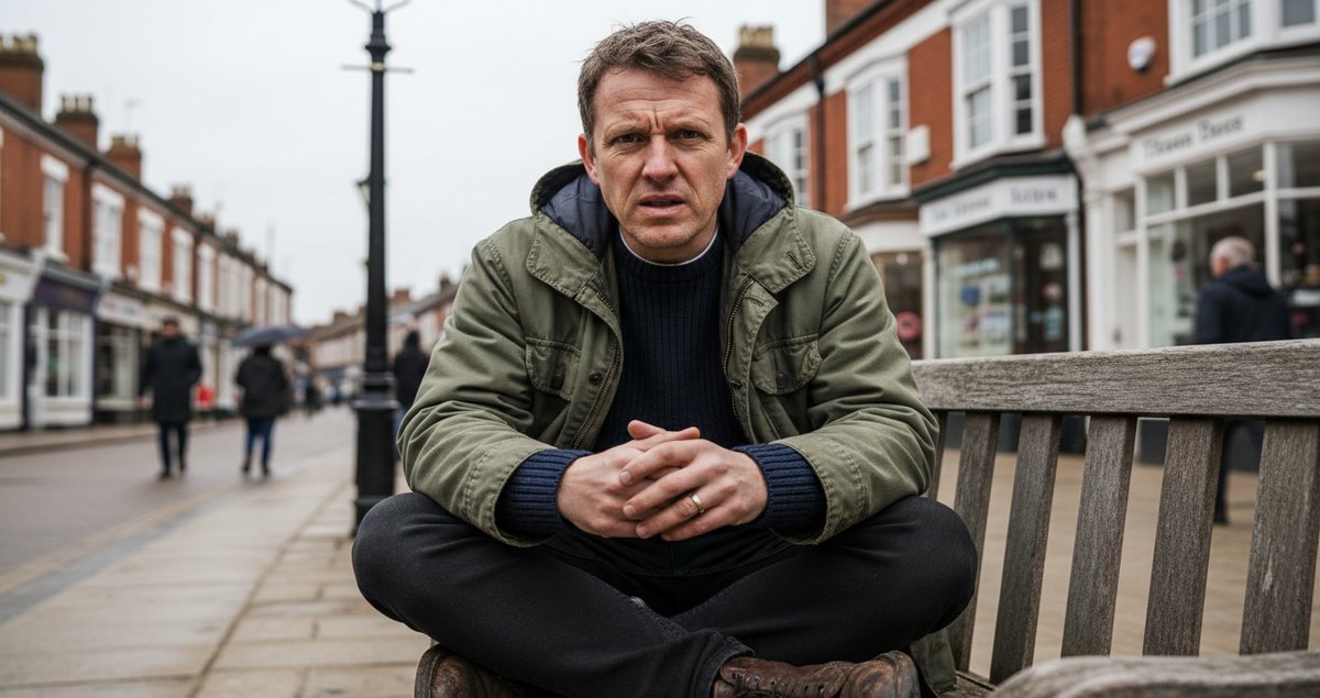 why-setting-clear-boundaries-feels-uncomfortable-before-it-feels-freeing-the-hard-truth