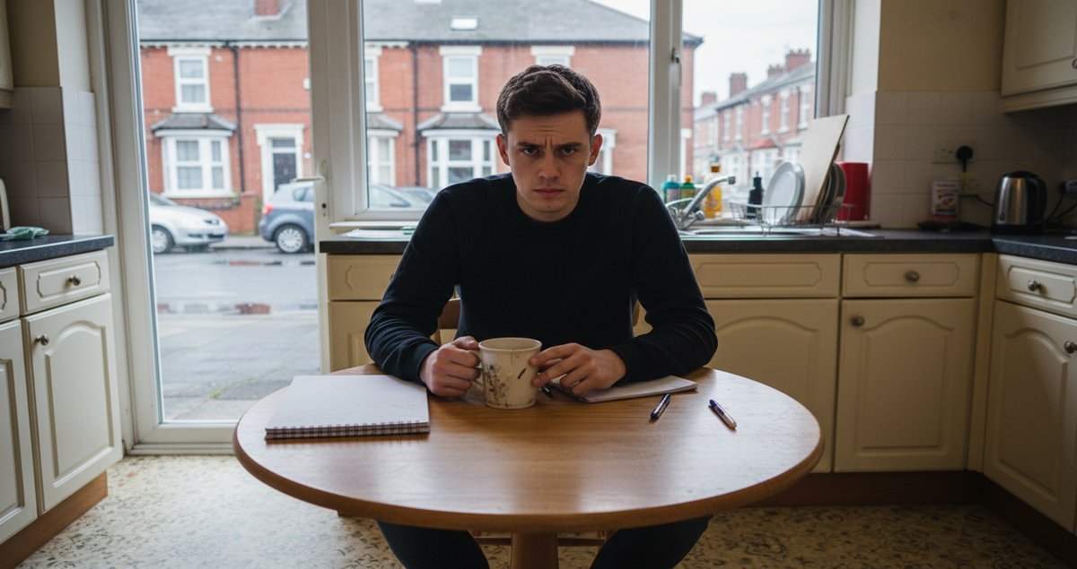 psychology-behind-loving-structure-why-some-minds-need-it-more