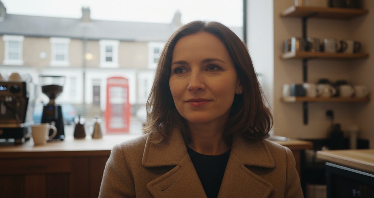 how-emotional-control-improves-decision-making