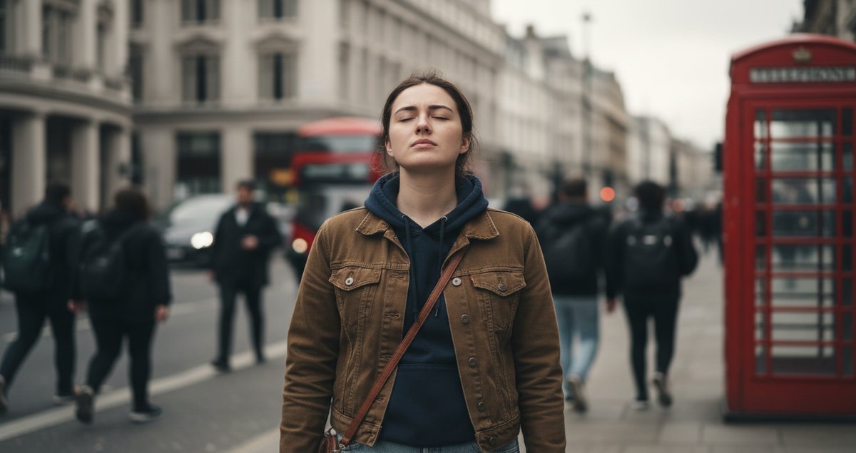 the-awareness-shift-that-stops-impulsive-reactions-before-they-happen