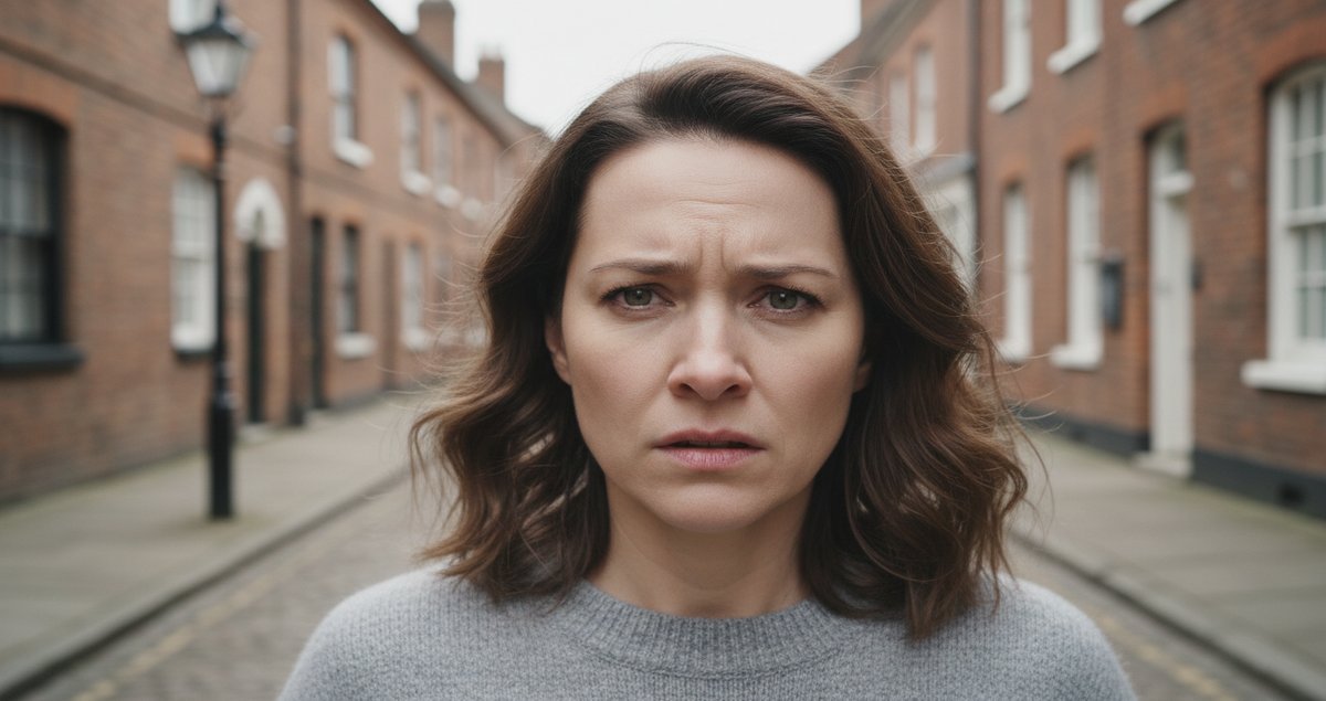 why-vague-reassurance-raises-stress-what-calms-the-mind