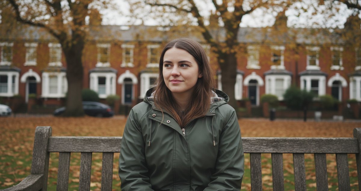 a-simple-labeling-habit-helps-recover-faster