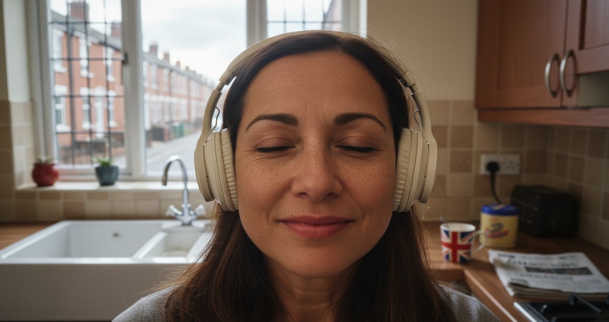 why-familiar-sounds-soothe-nervous-system