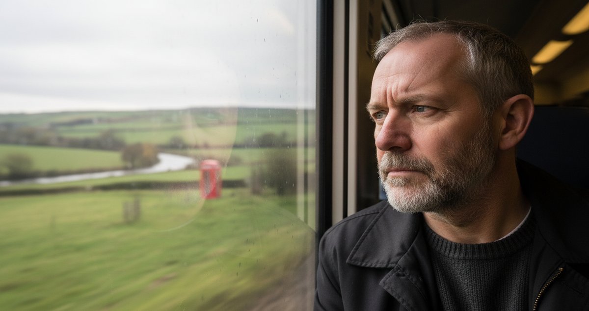 look-before-you-leap-observing-first-avoid-costly-mistakes