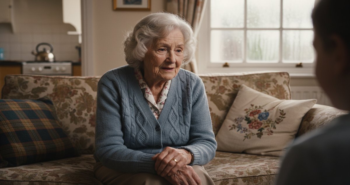 simple-thing-grandparents-make-children-feel-safer